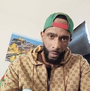 Meet your Posher, Brad